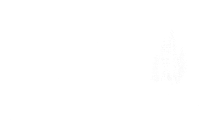 مكتب إيفا العقاري