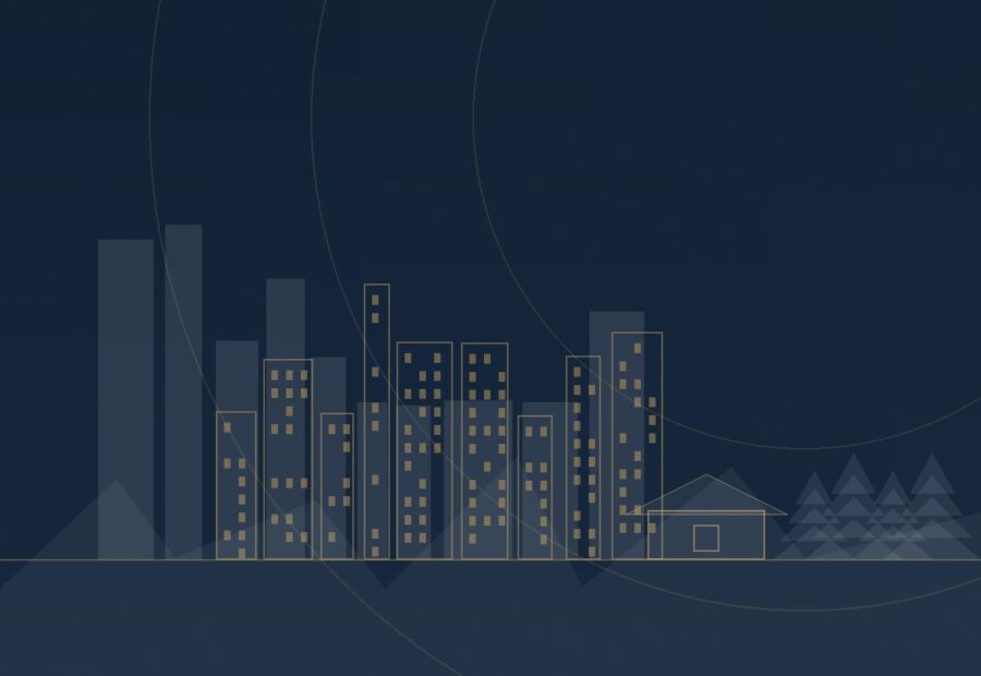 شقة بإطلالة بحرية — الكورنيش، طرطوس